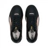 Puma buty damskie Karmen Rebelle 387212-10 Puma buty damskie Karmen Rebelle 387212-10